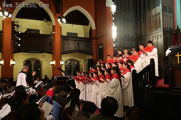 ������ѧԺʥ��ϵʦ�����Ϻ���������þ������ֳ��